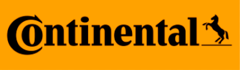 381-3818504_continental-tire-continental-tire-logo-hd-png-download