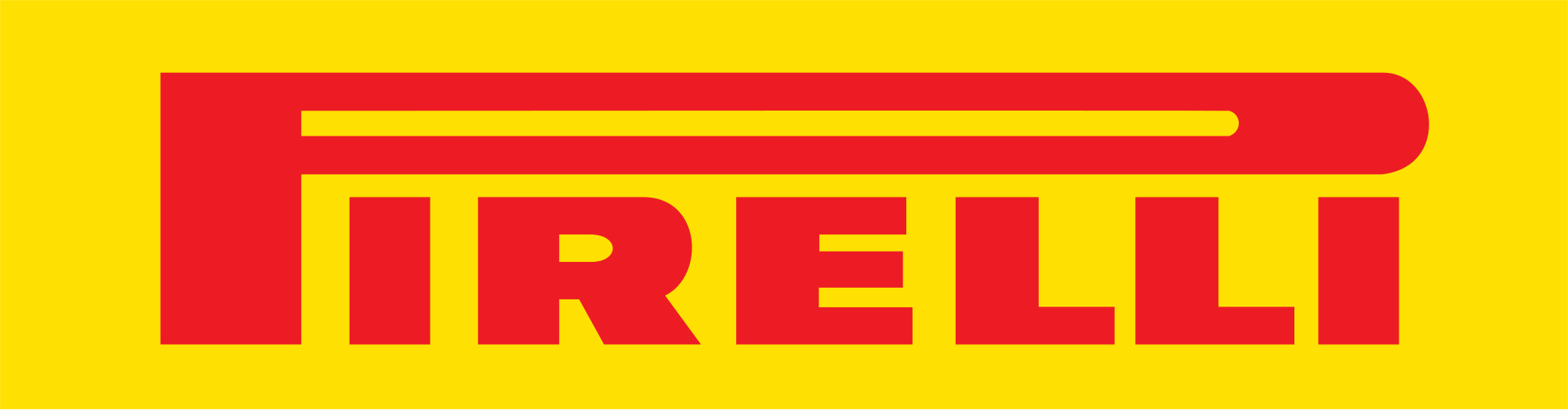 Logo-Pirelli
