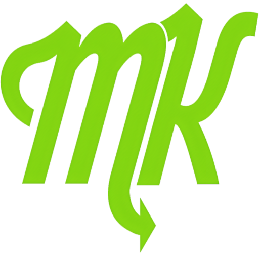 Makeadito | Taller