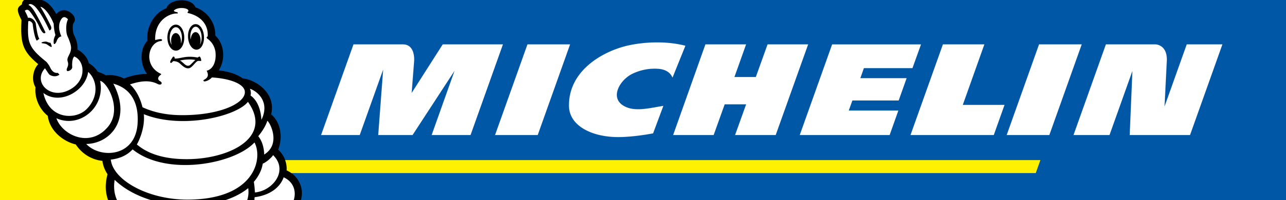 michelin