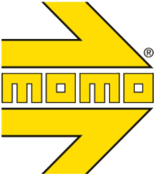 Momo_company_logo